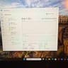 HP OMEN 15-dh1070wm Gaming Laptop i7-10750H GTX 1660 Ti 8GB 1.14TB 15" Win 11