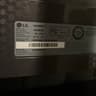 LG 45” UltraGear OLED 1440p 240Hz