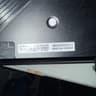 AMD Ryzen 9 Processor - CPU Water cooled NVME SSD 2TB Nvidia GeForce RTX 4090