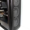 Infinite Potential - TAICHI Motherboard and TAICHI GPU matched pair.