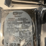 16qty - Western Digital Velociraptor 500GB 2.5" WD500BHTZ SATA3, 10K RPM