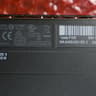 NVIDIA Tesla P100 16GB HBM2
