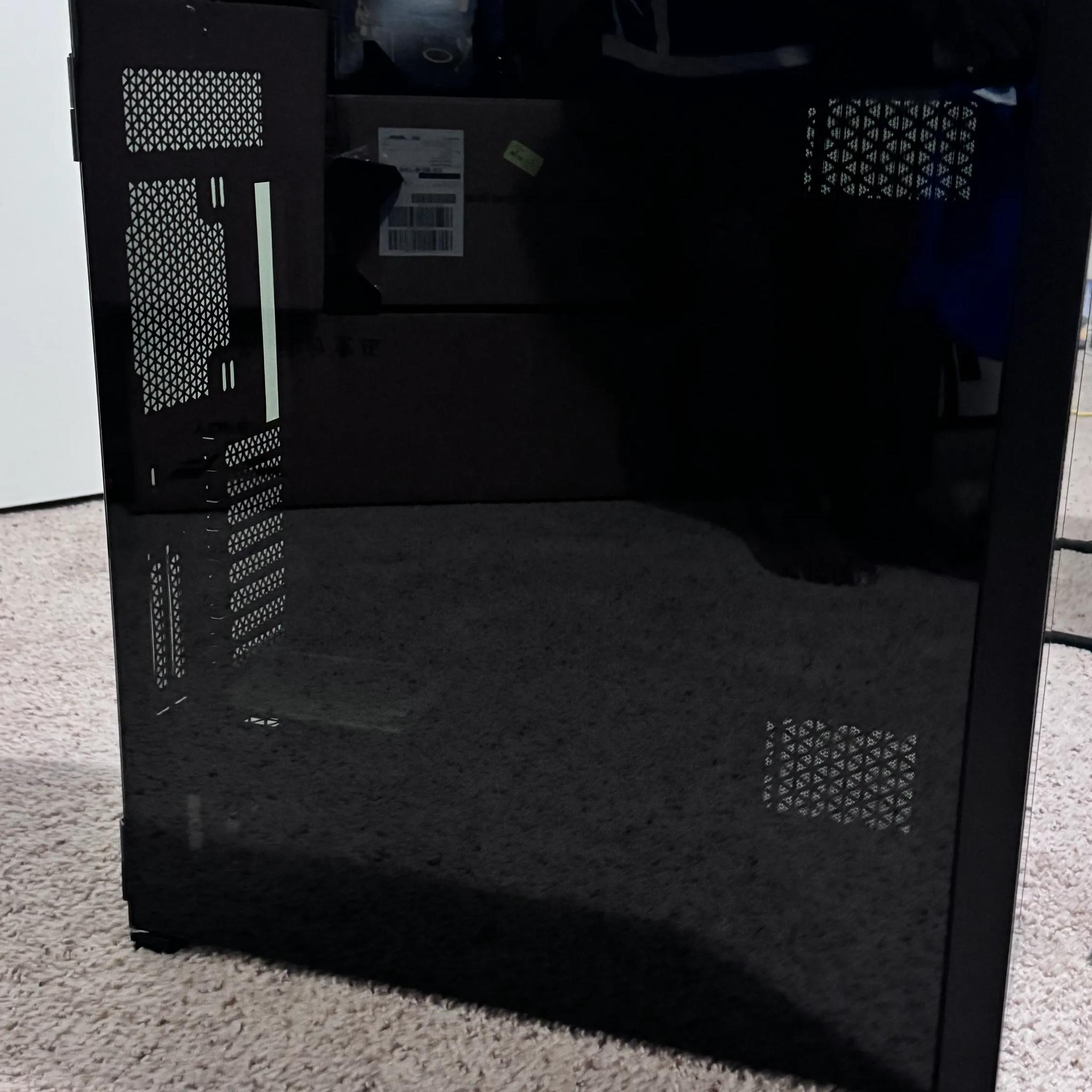 Corsair 7000X
