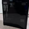 Corsair 7000X