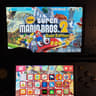 New Nintendo 3DS LL Region Swapped