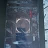 EVGA RTX 2060 Gaming PC