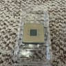 AMD Ryzen 7 5700X3D 8-core, 16-Thread Desktop Processor