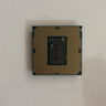 Intel Core i7-9700K