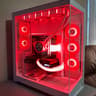 🔥 **GAMING PC — RYZEN 5 7600X + RX 9060 XT 16GB** 🔥