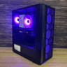 Gaming PC i5 11400f RTX 3060
