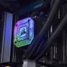⚡Ryzen 5 7500F / RTX 5060 8GB / 16GB DDR5 / 1TB SSD / Gaming PC