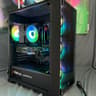 RX 7900 GRE ALL AMD Gaming PC