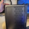 **PRICE DROP** Gaming Laptop - Alienware m16 R1, Intel i9 13900HX and Nvidia 4070