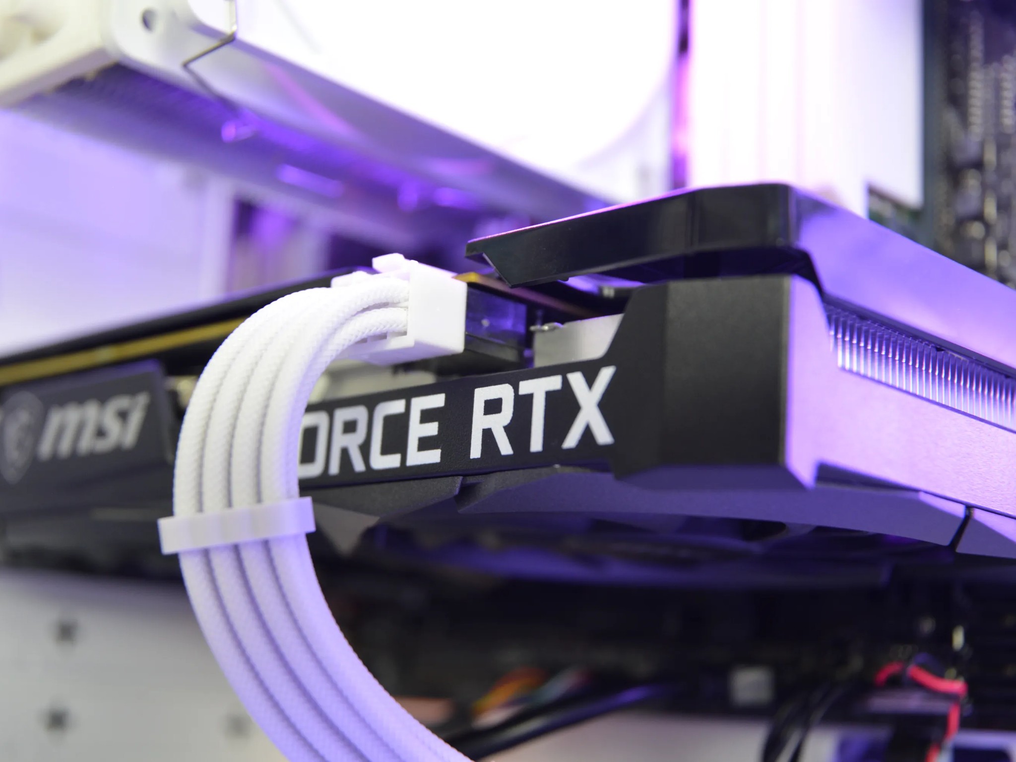 💸👑| RTX 3060 8GB | RYZEN 5 3600 | 32GB DDR4 RAM | 1TB NVME SSD | Value King 4.0 |