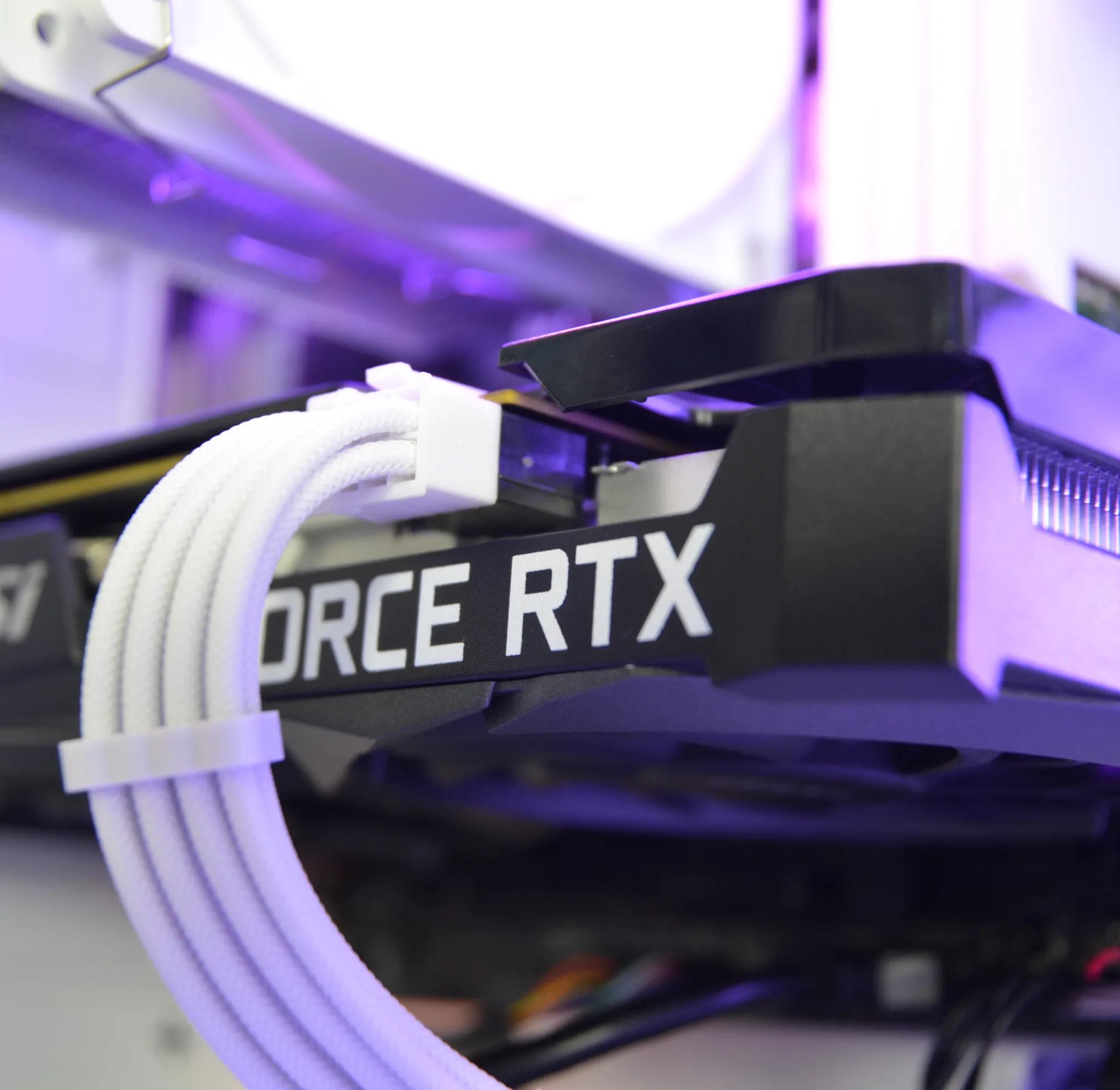 💸👑| RTX 3060 8GB | RYZEN 5 3600 | 32GB DDR4 RAM | 1TB NVME SSD | Value King 4.0 |