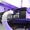 💸👑| RTX 3060 8GB | RYZEN 5 3600 | 32GB DDR4 RAM | 1TB NVME SSD | Value King 4.0 |