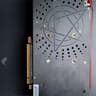 RX 580 8GB Red Devil - PowerColor AMD Radeon RX580