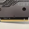 ZOTAC Gaming GeForce RTX 3070 Ti AMP Holo 8GB GDDR6X