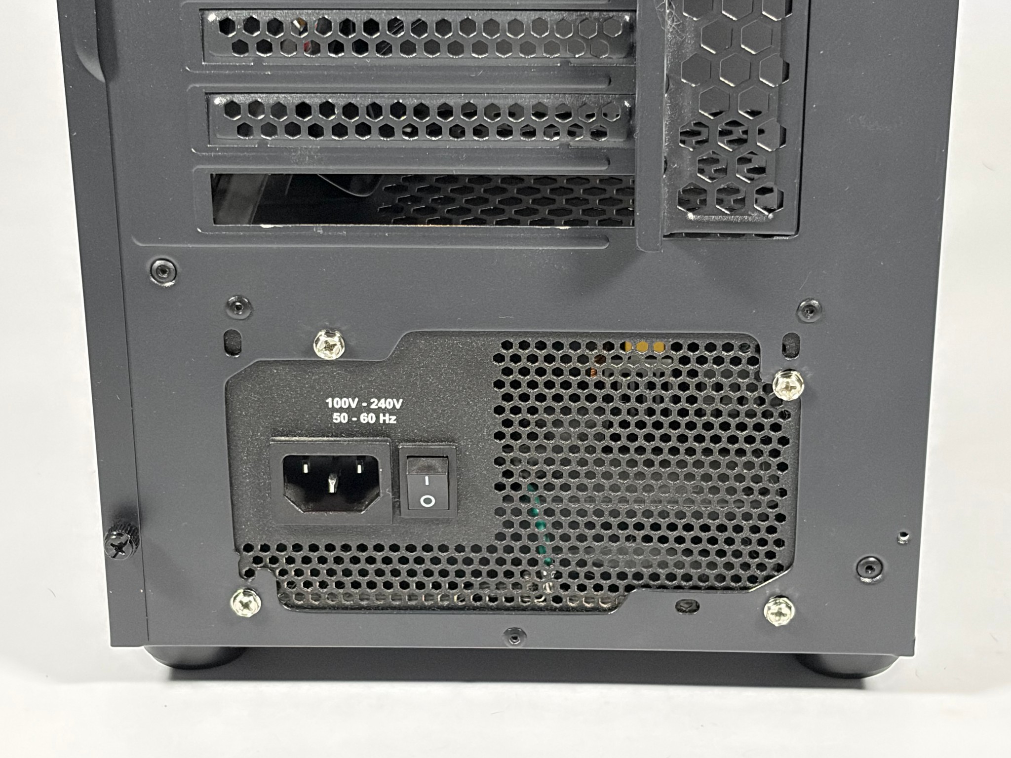 🔥RTX 3070 Gaming PC | Ryzen 5 7600X / RTX 3070 / 16GB  RAM DDR5 / 512GB SSD / WIFI