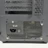 🔥RTX 3070 Gaming PC | Ryzen 5 7600X / RTX 3070 / 16GB  RAM DDR5 / 512GB SSD / WIFI