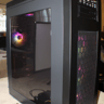 Gigabyte Z890 Eagle / Intel Ultra 7 / RTX 5060ti 16GB