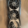 Like new 6900xt with ekwb vector rx waterblock/backplate