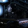 'Shadow' RTX 3070 Gaming PC, Ryzen 5 5600X, 32 GB DDR4, 1 TB SSD, RGB
