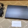ASUS Vivobook S16 (S5606)