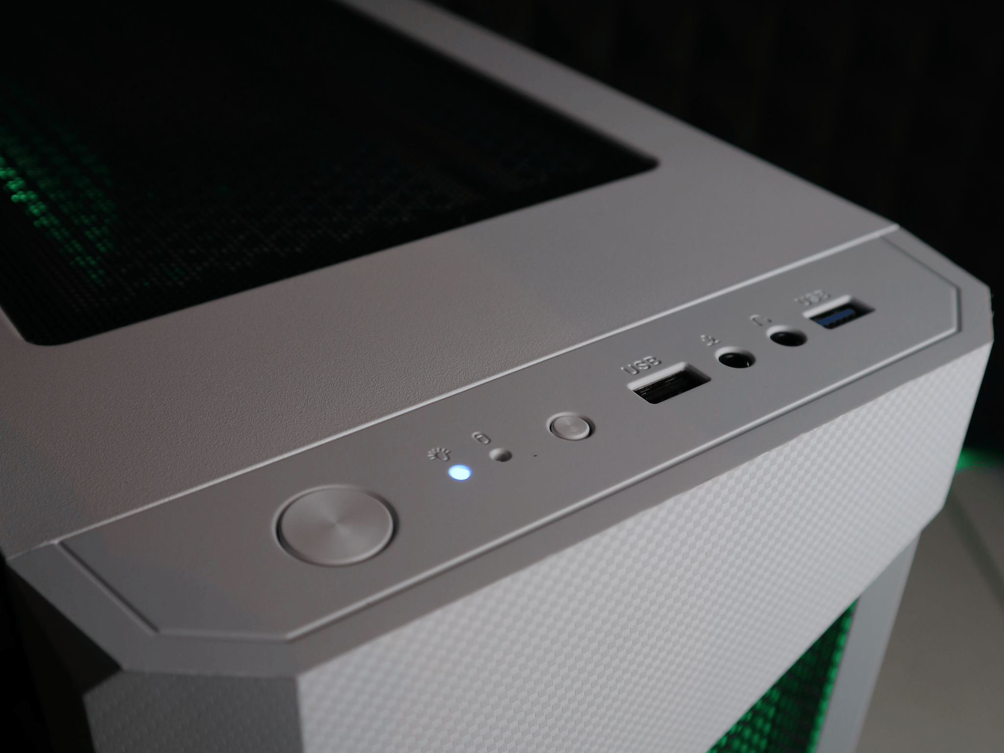 BMO | i5 4570S/RX 560 Gaming PC FREE SHIPPING