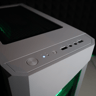 BMO | i5 4570S/RX 560 Gaming PC FREE SHIPPING