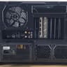 Gaming PC Ryzen 7 5700X 16GB RAM 1TB SSD RX 7700 XT 12GB Windows 11 Computer