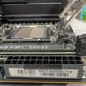 Gigabyte B650I AORUS ULTRA (Rev 1.0)