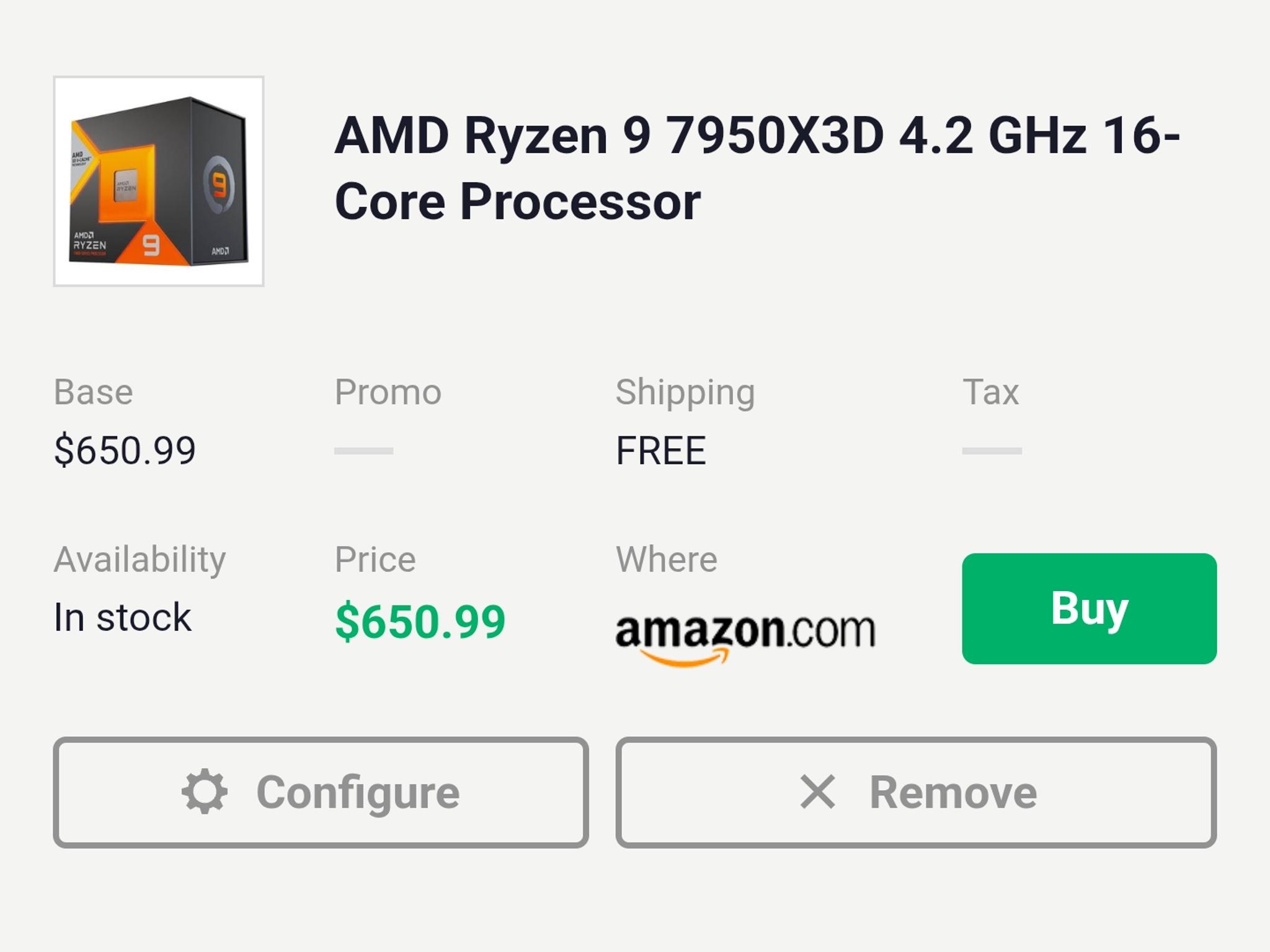 7950x3d/7900xtx/64gb6000mhzram