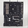 MSI MPG B550 Gaming Plus AM4 DDR4 ATX Motherboard