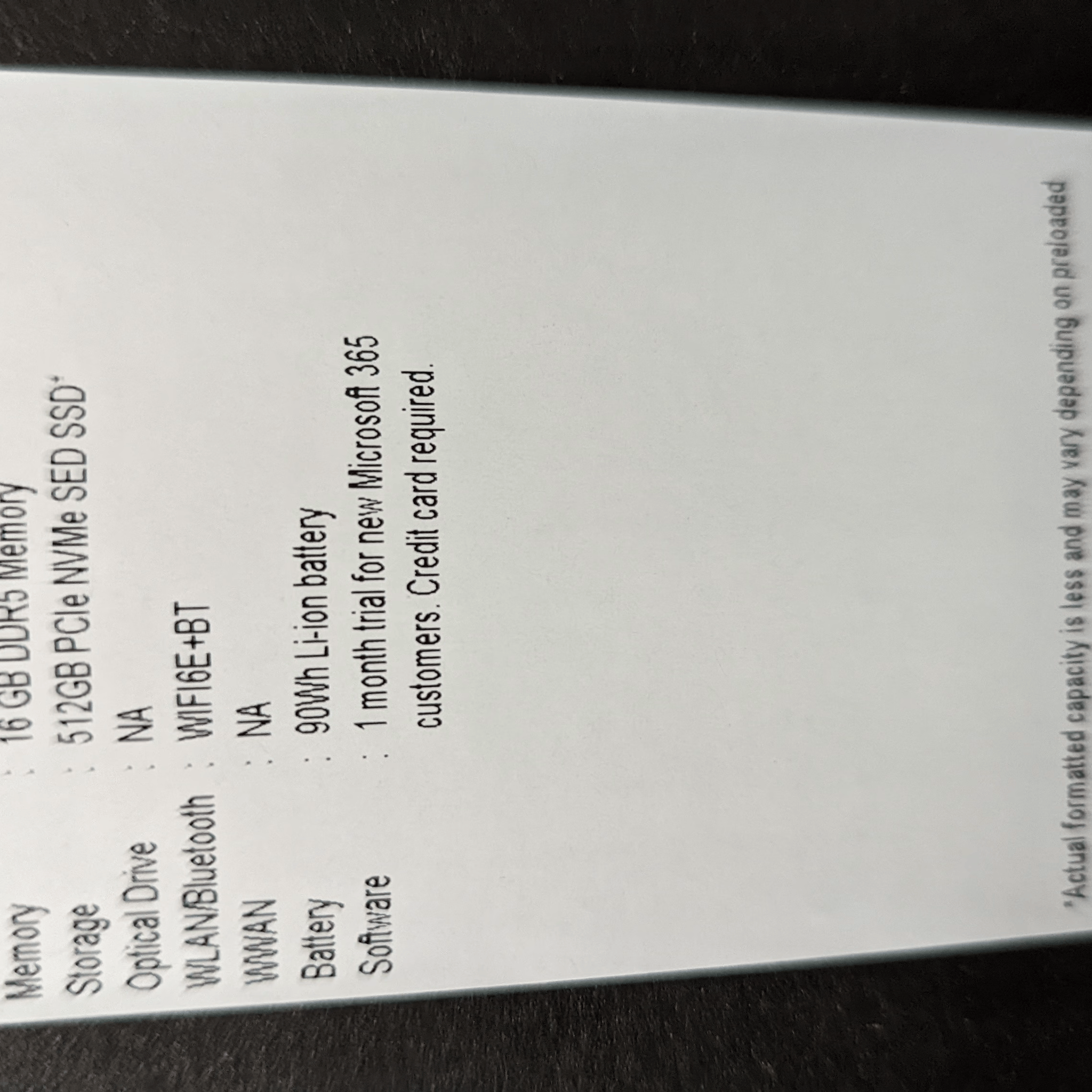 Acer Predator Helios 300 I7-12700H RTX 3060 16GB Ram 