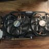 Gigabyte R9 270 Windforce