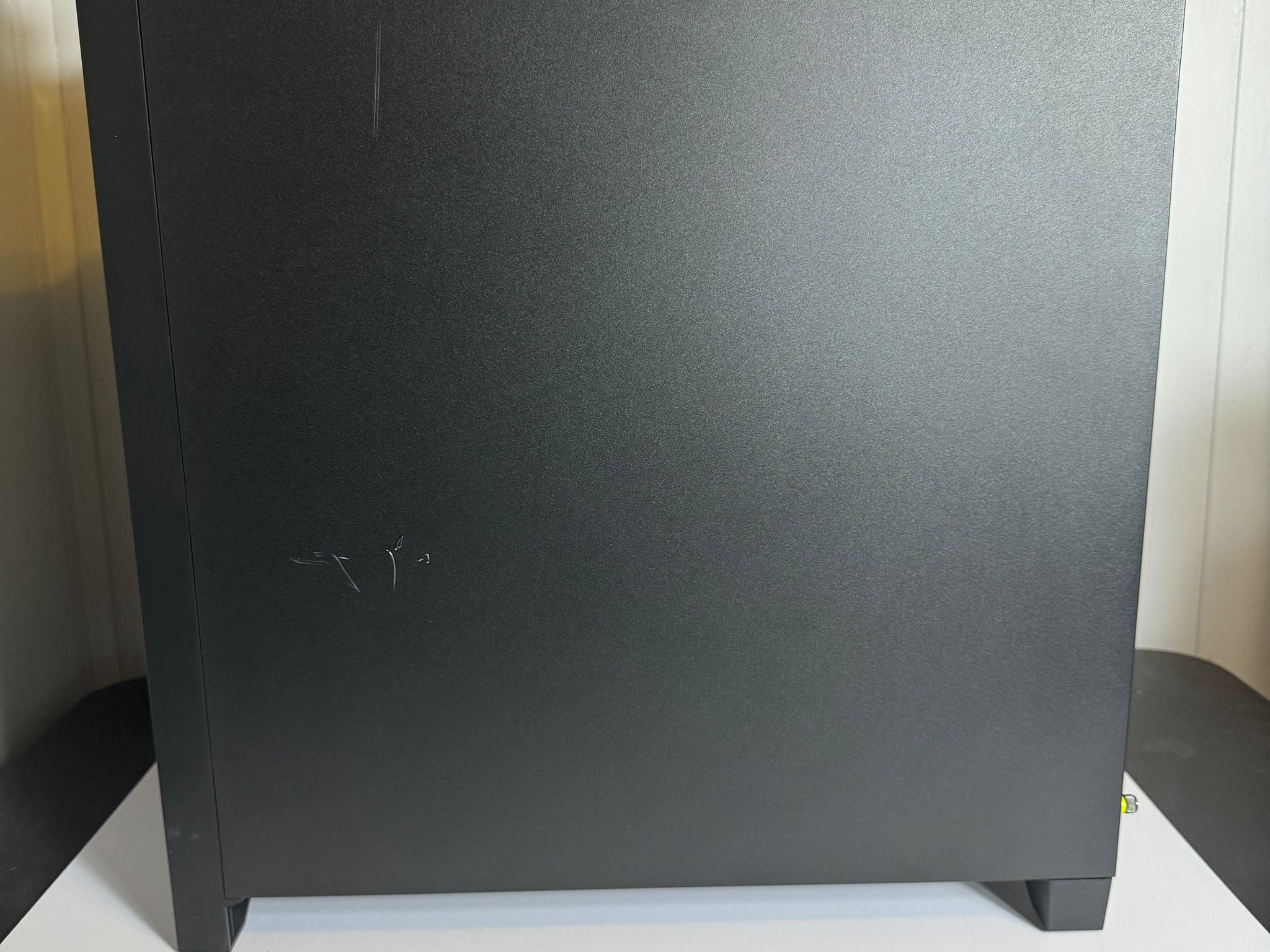 Corsair Custom Build PC w/ 4080 Graphics Card, Intel Core i7 + More!
