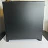 Corsair Custom Build PC w/ 4080 Graphics Card, Intel Core i7 + More!