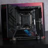 Asus b760i ROG Strix
