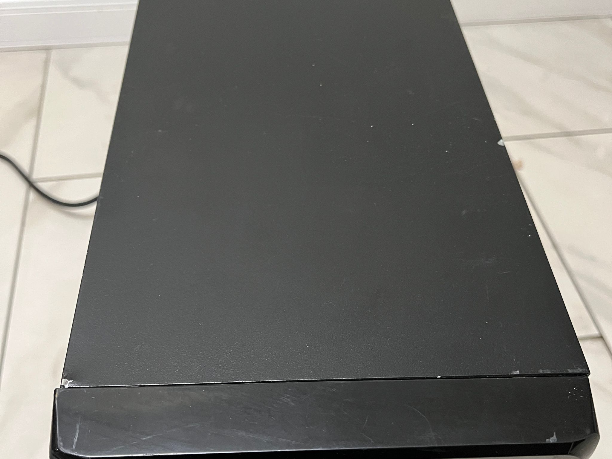 NVIDIA RTX 2060 SUPER, Intel Core i3-12100, 16GB RAM, 1TB SSD - Sleeper Office Gaming PC w/ Wi-Fi