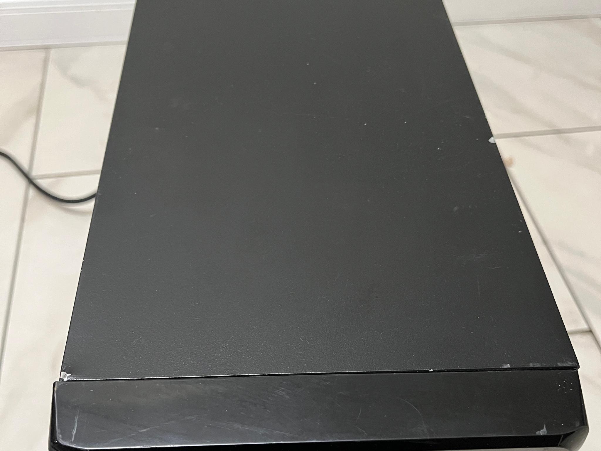 NVIDIA RTX 2060 SUPER, Intel Core i3-12100, 16GB RAM, 1TB SSD - Sleeper Office Gaming PC w/ Wi-Fi