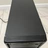 NVIDIA RTX 2060 SUPER, Intel Core i3-12100, 16GB RAM, 1TB SSD - Sleeper Office Gaming PC w/ Wi-Fi