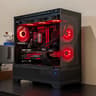 🔥🐈‍⬛1440p Gaming Beast | RTX 2080Ti | Ryzen 7 3800X | 1TB SSD | 32GB RAM | WiFi & Bluetooth🐈‍⬛🔥