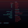 " Better Than Steam machine?" | 5800XT | 6600XT | DDR4 16GB | 1TB Storage