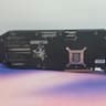 PowerColor Hellhound RX 9070