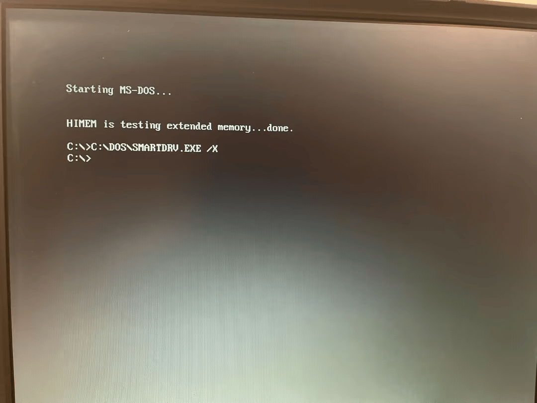IBM Thinkpad 760EL