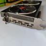 PowerColor Radeon RX 5600 XT Red Dragon GPU