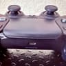 PlayStation DualSense™ Wireless Controller | Black