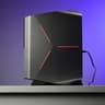\ AF-03 / GTX 1070 Intel Core i7 8700 16GB .5TB Windows 11 Gaming PC Powerhouse