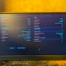 RTX 3050 | Intel i3-13100F | 16GB RAM | 512GB SSD + 500GB HDD | Win 11 Activated | WiFi 6E + BT5